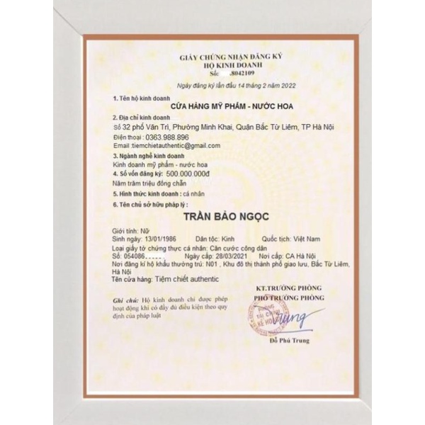 Nước hoa nam dầu thơm nam tính Sauvage EDT 100ml mạnh mẽ cuốn hút -BIBISHOP