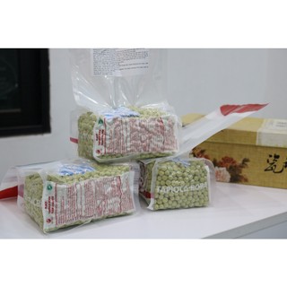 Trân Châu Ô Long (1kg)