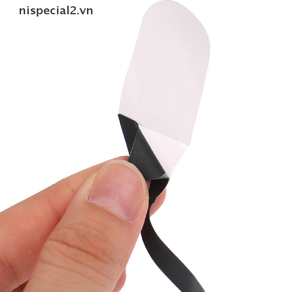 Set 2 Miếng Dán Nâng Cơ Mặt / Mắt Vô Hình Chống Lão Hóa