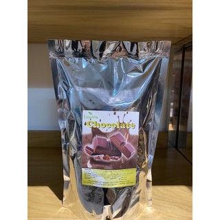 Bột Socola Malasia Easy Life bao 1kg