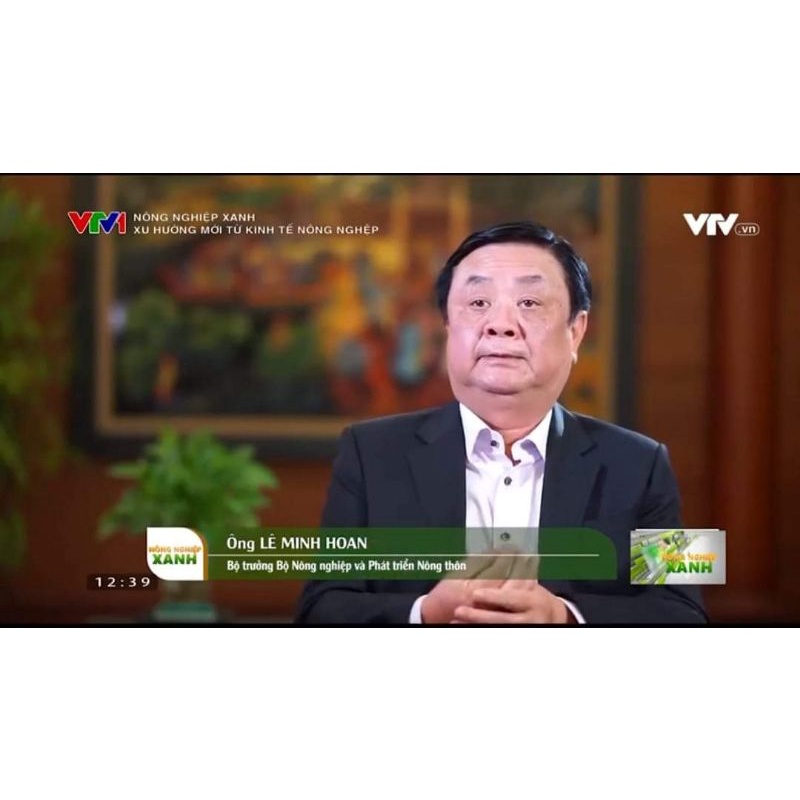 PHÂN BÓN HỮU CƠ TOPON