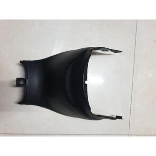 Ốp giữa SYM Magic100