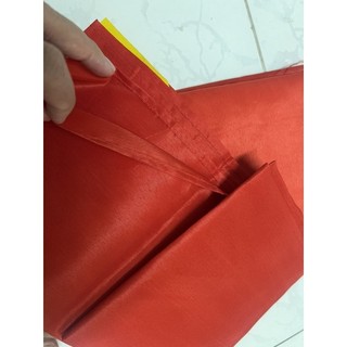 Lá cờ tổ quốc VN (Nhỏ / Lớn)  H&H STORE