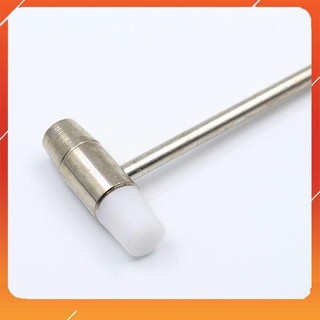 Búa Hỗ Trợ Lắp Ráp các Mô Hình Đồ Chơi