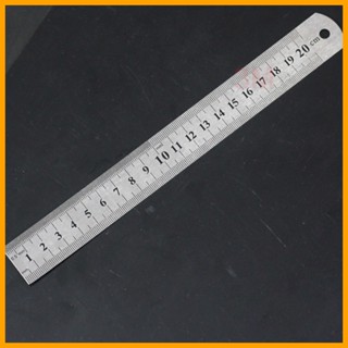 Tổng Hợp Ruler Thước Cm Chuẩn Online Giá Rẻ, Bán Chạy Tháng 8/2023 - Beecost