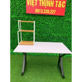 Kệ Để Sách Để Bàn