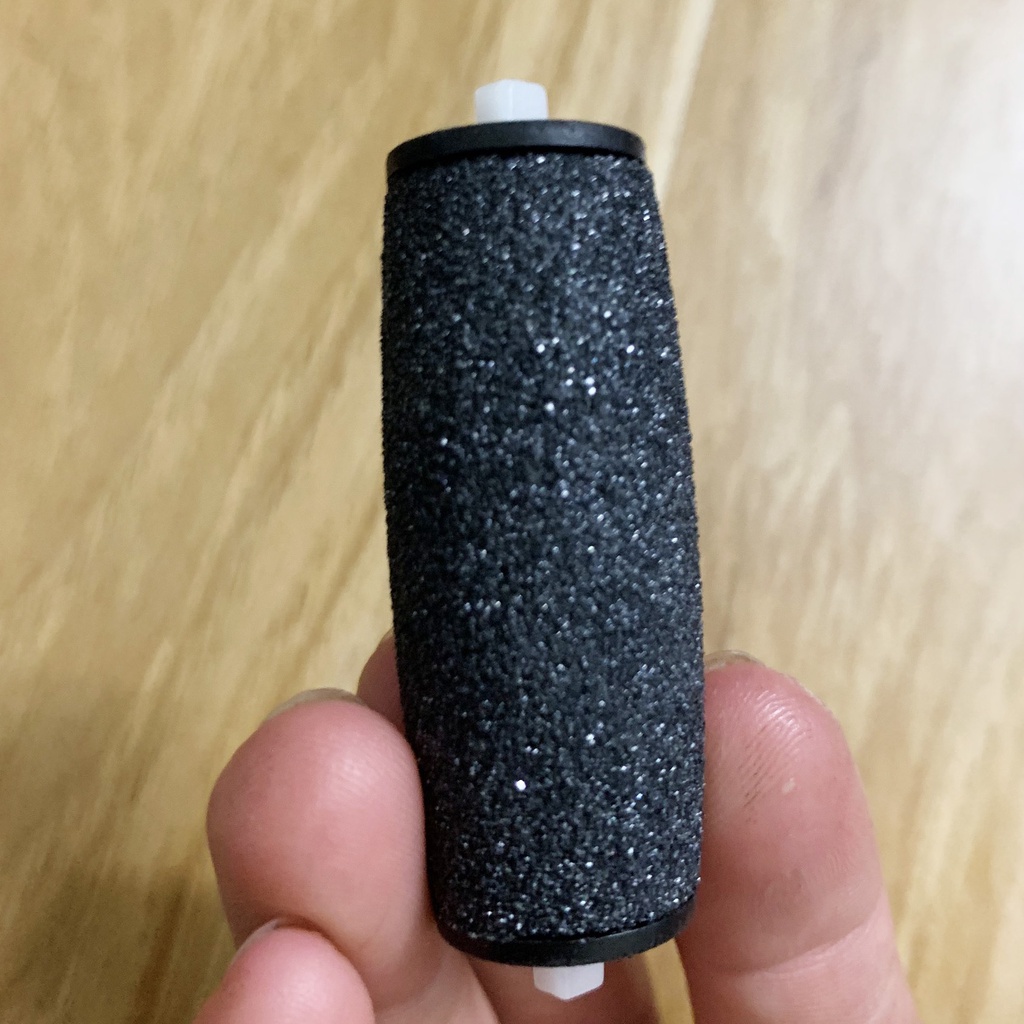 Máy Chà Gót Chân Tẩy Tế Bào Chết Tự Động Chuyên Dụng Cho Spa,Nail Tại Nhà