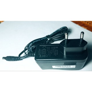 Adapter, sạc nguồn 12V 1.5A. nguồn tivibox, camera, ...