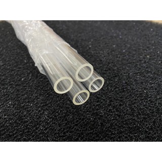 🚙(HCM) ỐNG NHỰA  ACRYLIC TRONG SUỐT Fi16 SIÊU TRONG CỰC ĐẸP