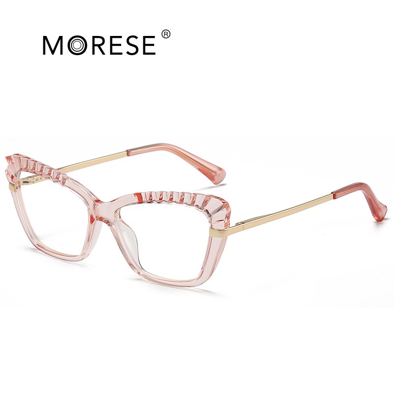 Kính Mát TR90 Thời Trang