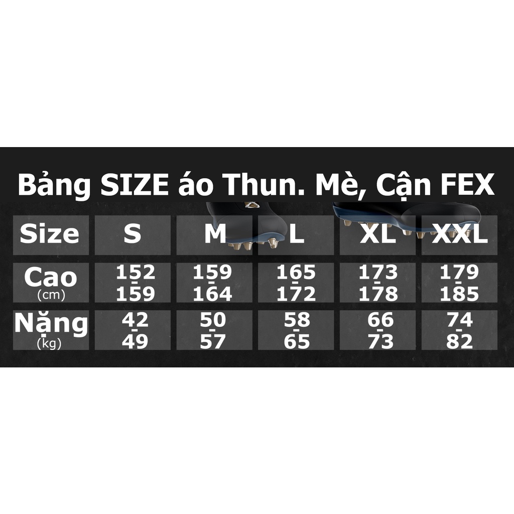 (in lẻ, in đội) Bộ quần áo thể thao bóng đá AFF CUP Việt Nam, Chất Mè cao cấp, Lá cờ Thêu chắc chắn, set đá banh nam nữ
