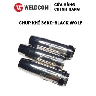 -chụp khí súng hàn mig đủ mẫu. 15ak/24kd/36kd/p200/p350/p500
