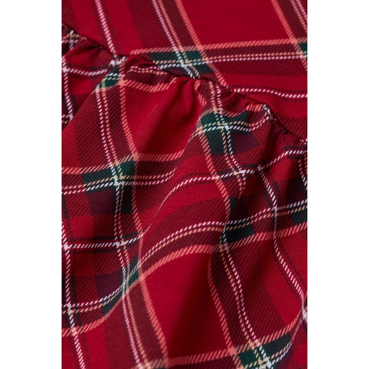 VÁY HM AUTH SĂN SALE