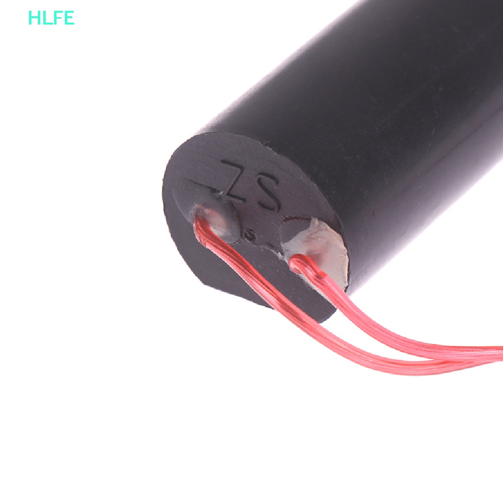 Hl Linh Kiện Điện Tử DC 3V-6V bis 400kV 400000Mô Đun Tăng Áp Điện Áp XS Chất Lượng Cao Giày Thể Thao FE FE FE