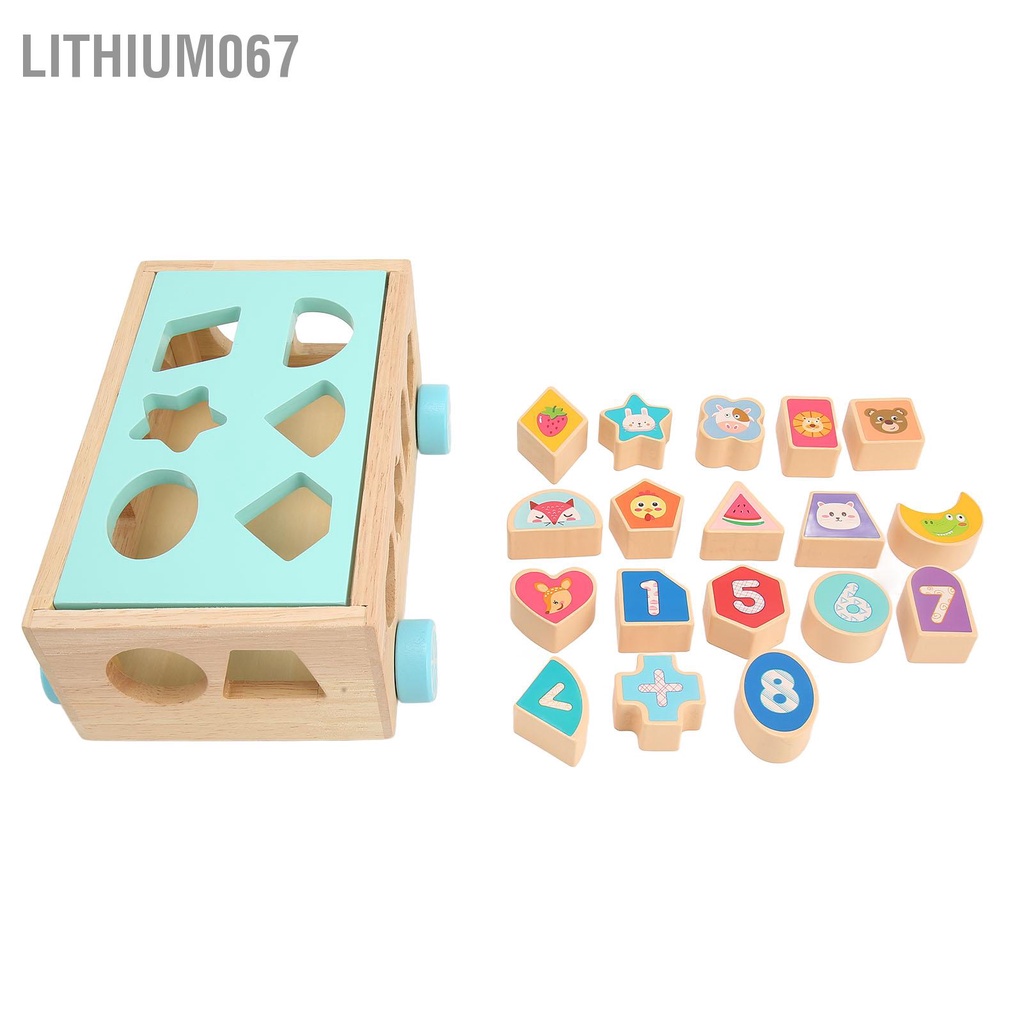 Lithium067 Bé Hình Dạng Phân Loại Quá Trình Truyền Nhiệt Mô Hai Mặt Quán Tính Lướt Khối Lập Phương Học Đồ Chơi