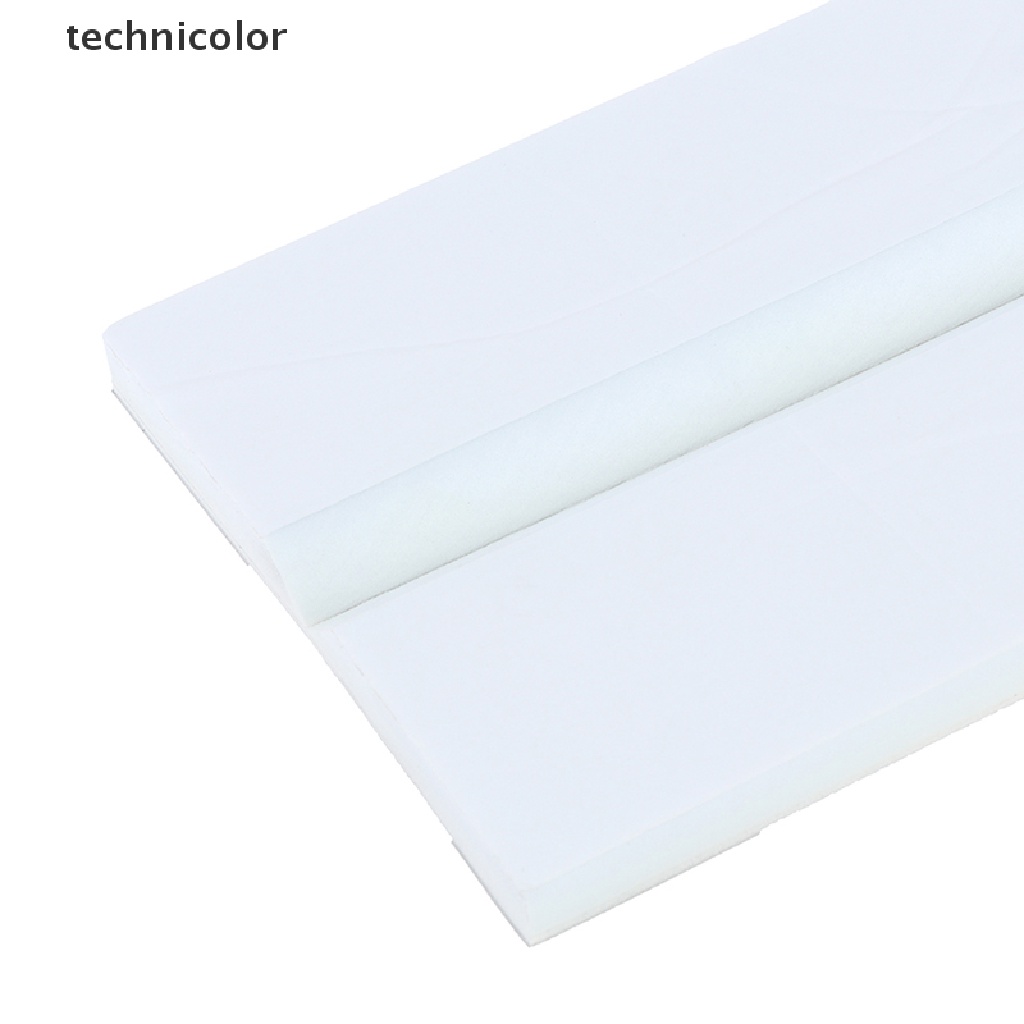 Miếng Dán Xốp Cảnh Báo Chống Trầy Xước Bảo Vệ Cửa Xe Hơi