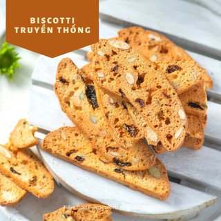 Các loại cookies đặc biệt by panacota