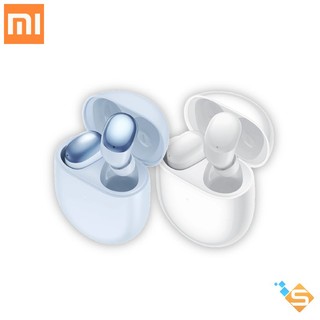 Tai nghe Bluetooth không dây Redmi Buds 4 & Buds 4 Pro TWS Bluetooth 5.3 Pin up to 30h - Bảo Hành Chính Hãng 12 Tháng