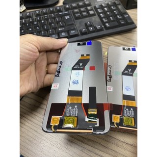 Màn hình Xiaomi Redmi 10-4G / Redmi 10 Prime (Zin)
