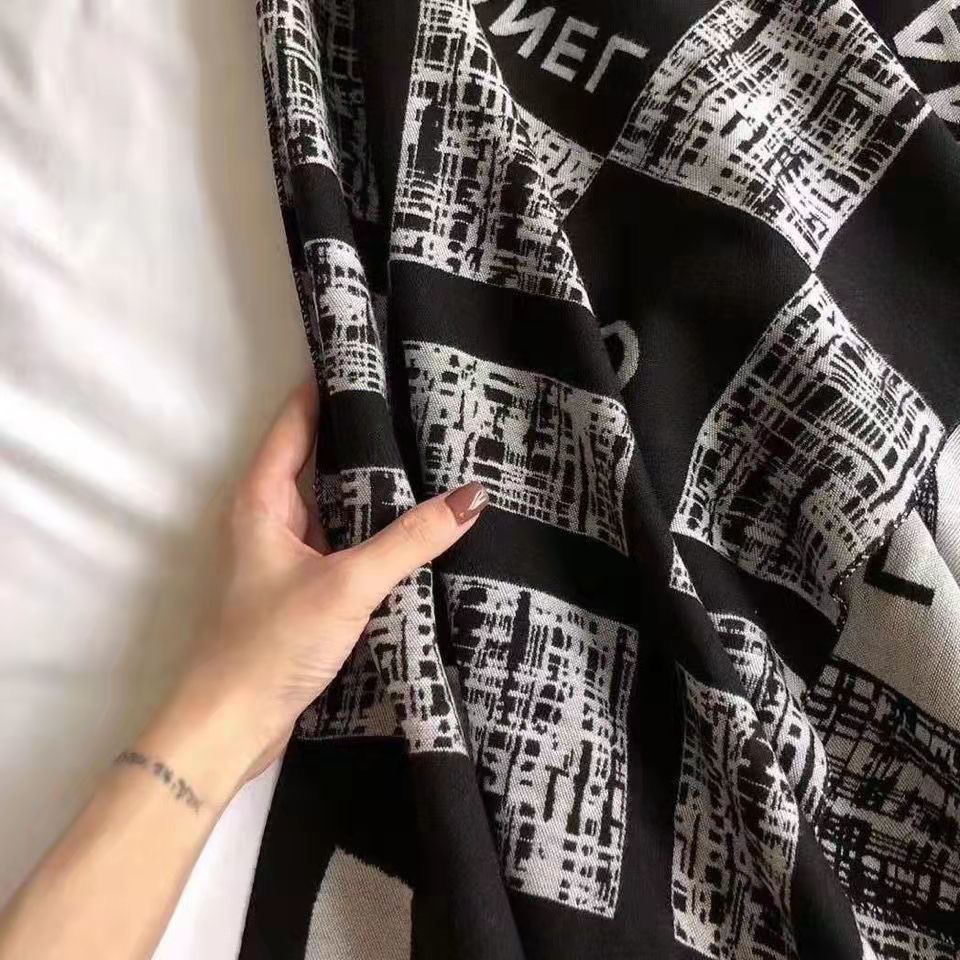 Khăn CN hàng cao cấp full box