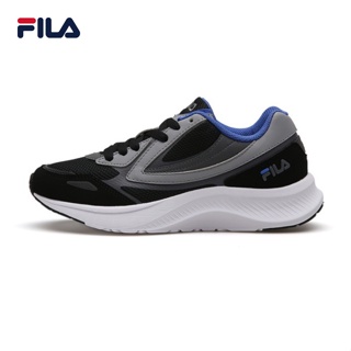 Giày sneaker unisex Fila Wavelet Og - 1RM01263D-410