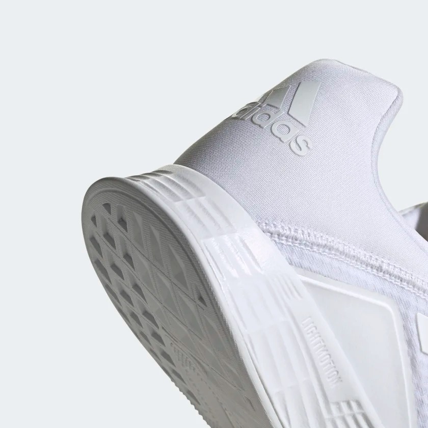 GIÀY Adidas DURAMO SL - FW7391
