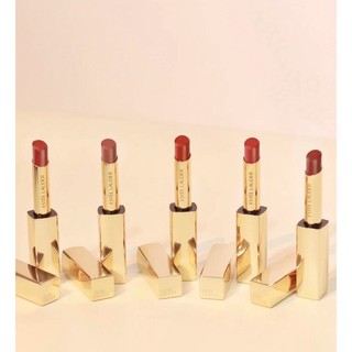 Son Môi Estee Lauder Cao Cấp Chuyên Dụng