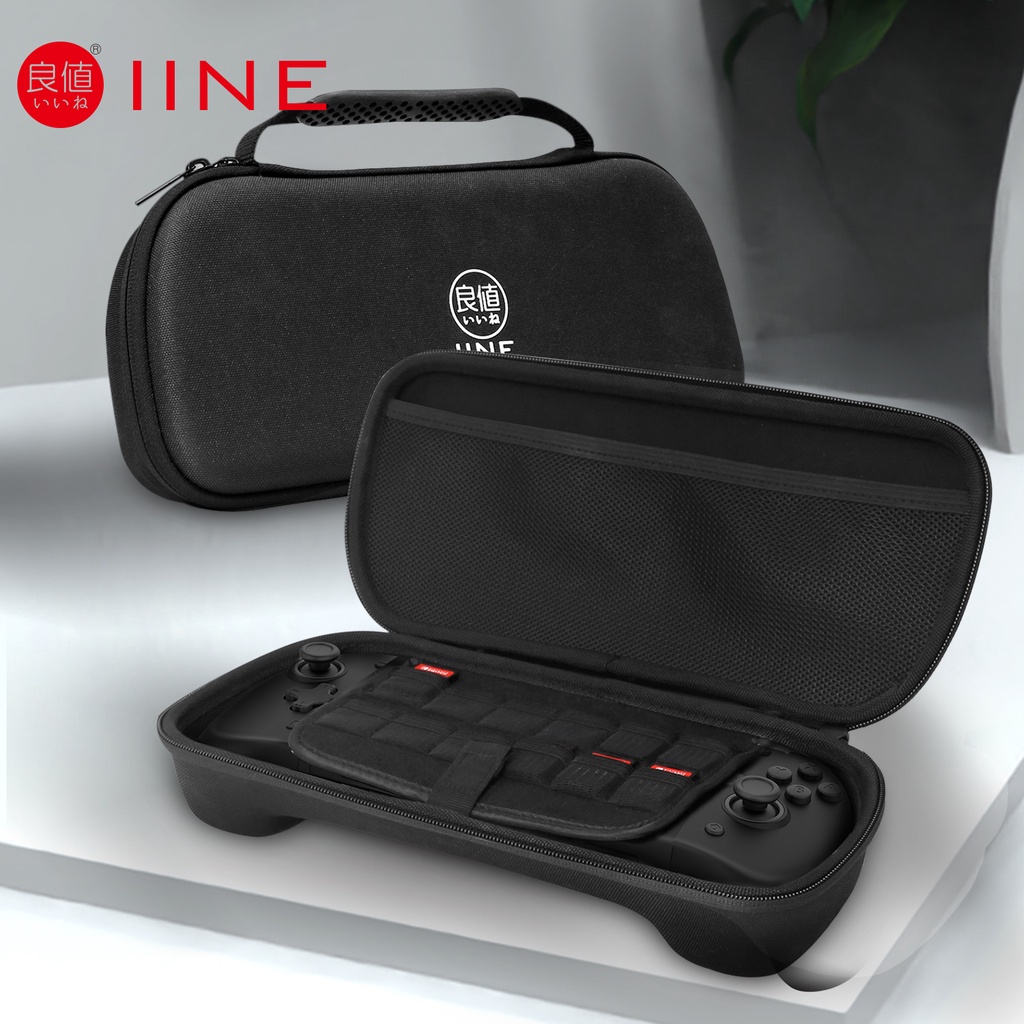 Tay Cầm Điều Khiểm Chơi Game Cho Elite Joypad IINE
