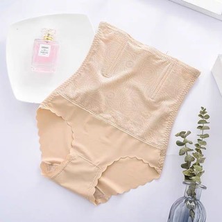 Quần lót Gen bụng chống cuộn thon gọn định hình PT85