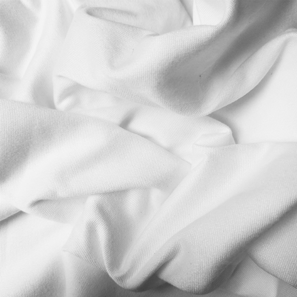 Áo Thun NewJeans K-Pop In 2 Mặt Unisex Nam Nữ