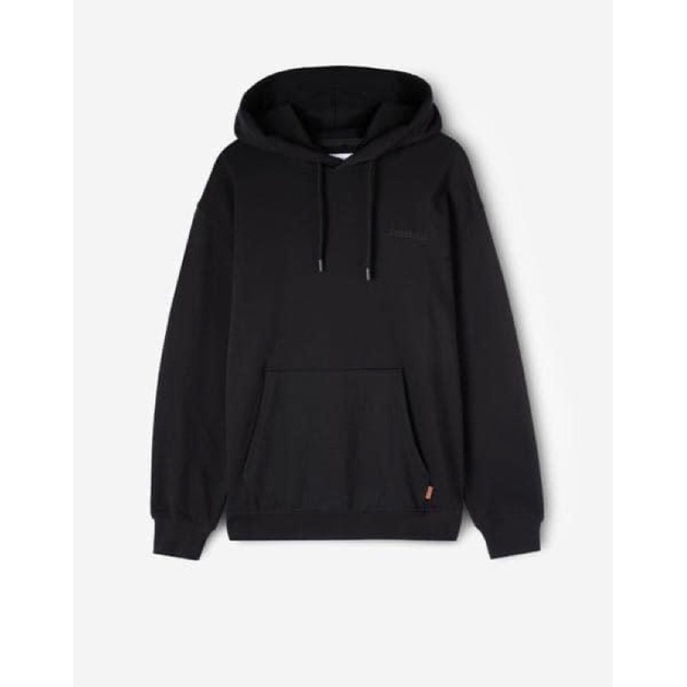 Áo nỉ hoocdie unisex xuat du xin