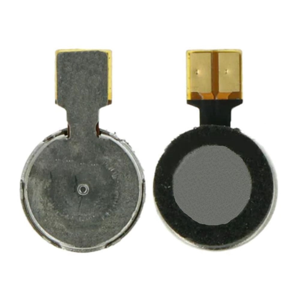 Cục rung, motor rung Xiaomi Mi 8 SE hàng zin bóc máy