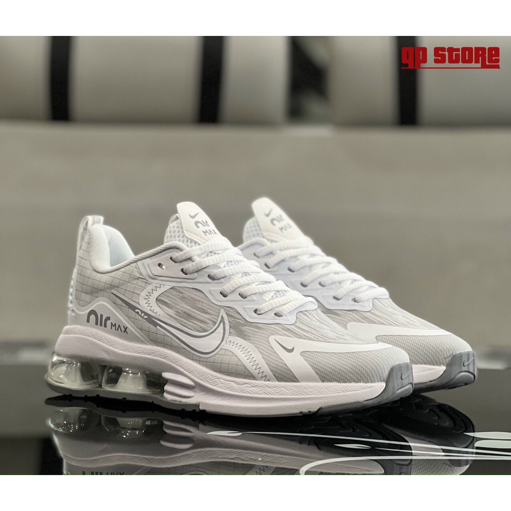 Giày Thể Thao Nike Air Max 2023