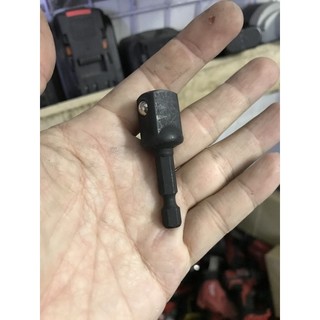 Đầu chuyển vít sang bulong 1/2
