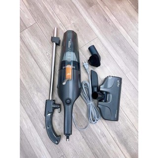 Máy hút bụi Deerma DX115C