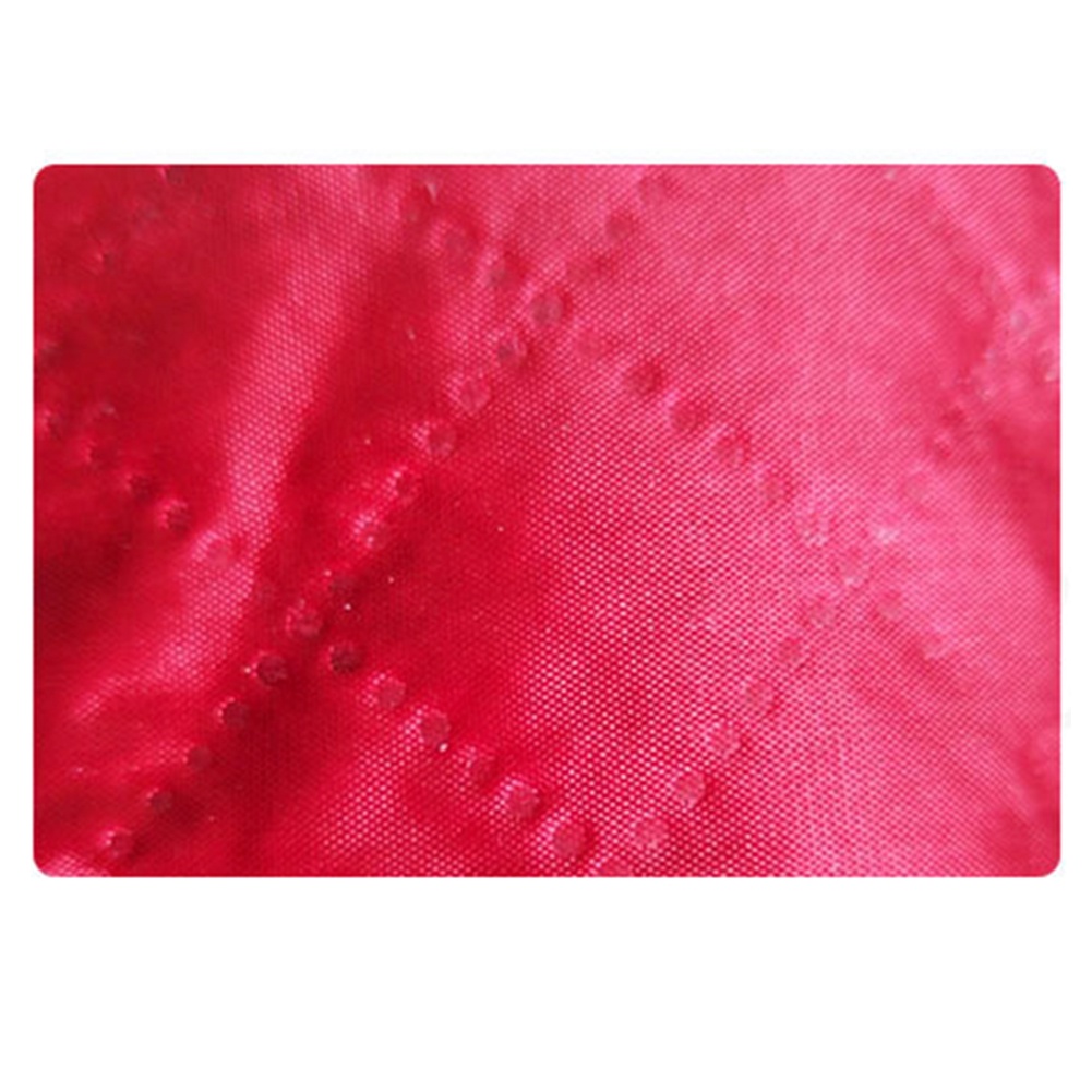 Mũ Hấp Nhuộm Tóc Điện Tử Mát Xa Làm Đẹp Tại Nhà