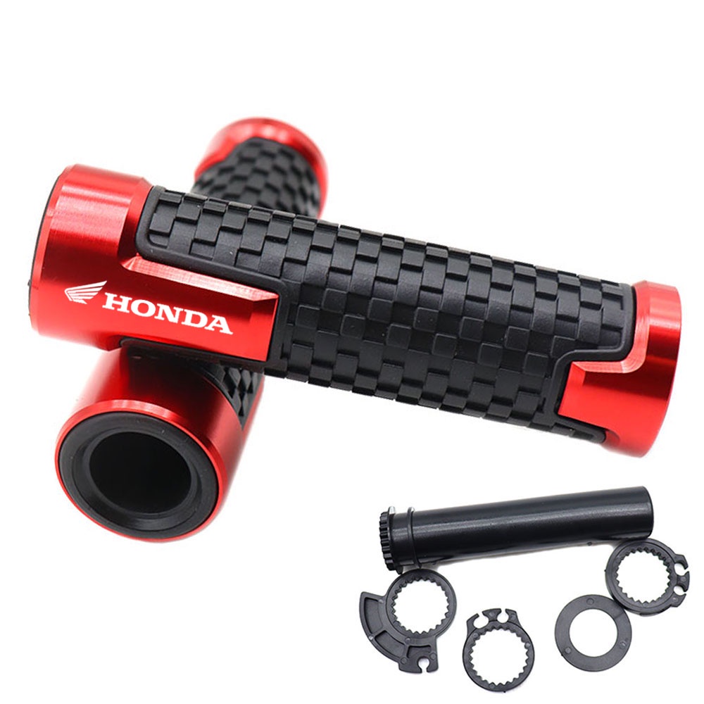 Tay Phanh 22mm Cho Xe Máy Honda