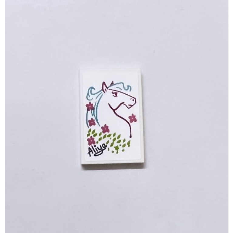 Gạch dán sticker đồ chơi chính hãng