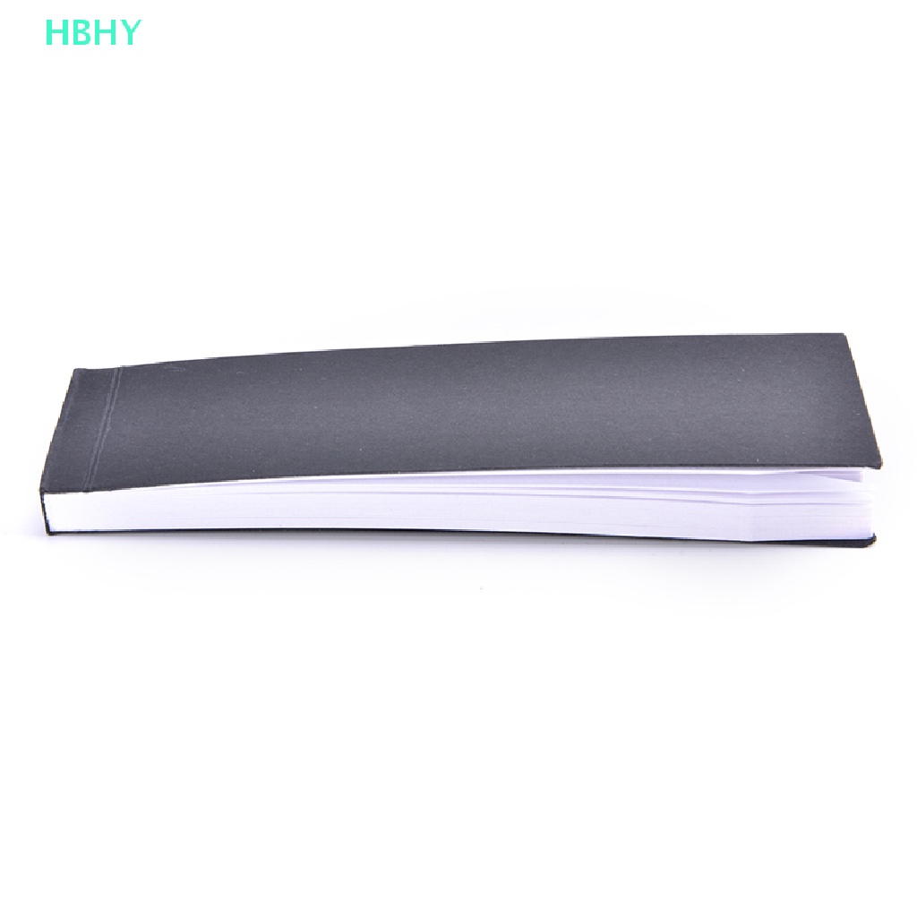 Set 100 Que Thử Nghiệm Hương Thơm Chuyên Dụng