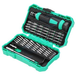 Bộ vít Pro'skit SD-9857M (57 in 1)