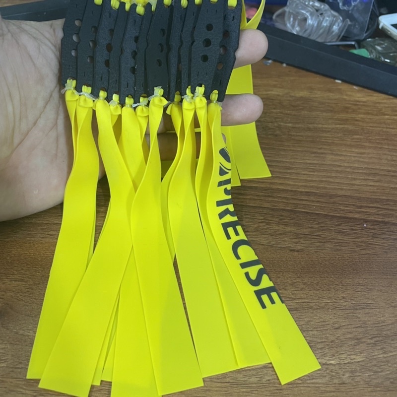 Dây presice v3 0,55 cột sẵn khổ 13-19-150