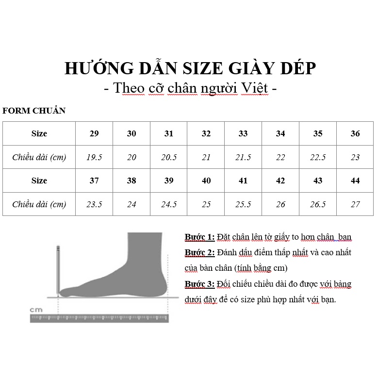 Dép tông kẹp nữ xỏ ngón quai mảnh da bóng cọng chỉ mũi tròn đế bệt đi biển đi chơi siêu chắc Maipy D039