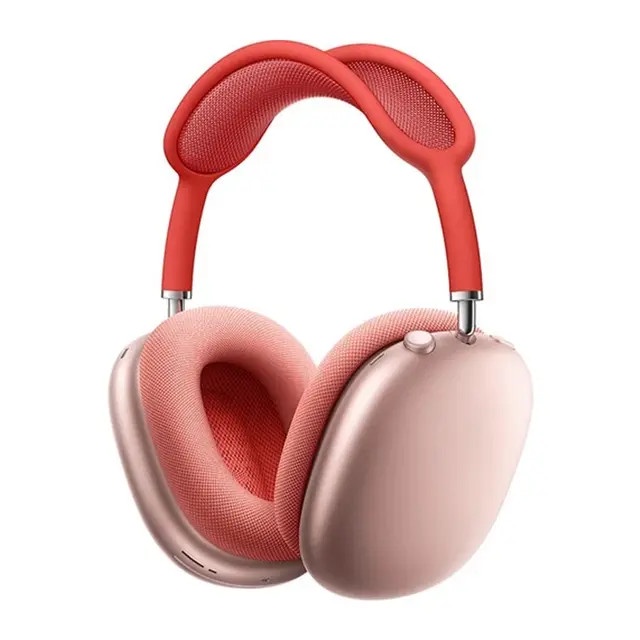 Tai nghe bluetooth A11 GROWTECH chụp tai cao cấp có mic đàm thoại,âm thanh chất lượng cao chống ồn bảo hành 2 năm