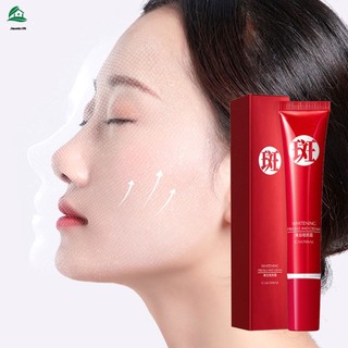 Kem làm trắng xóa đốm nâu và đốm nâu trên da 20g