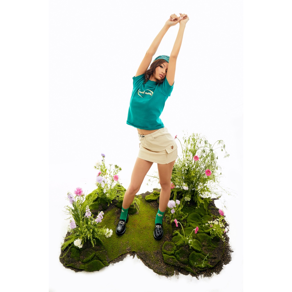 slide
