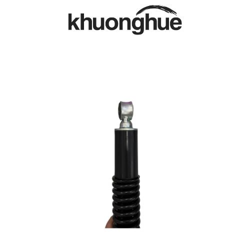 Giảm Xóc Sau - Phuột Sau Xe Attila  elizabeth xăng cơ