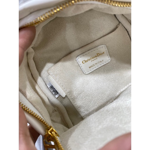 BALO DIOR CARO SIZE 17