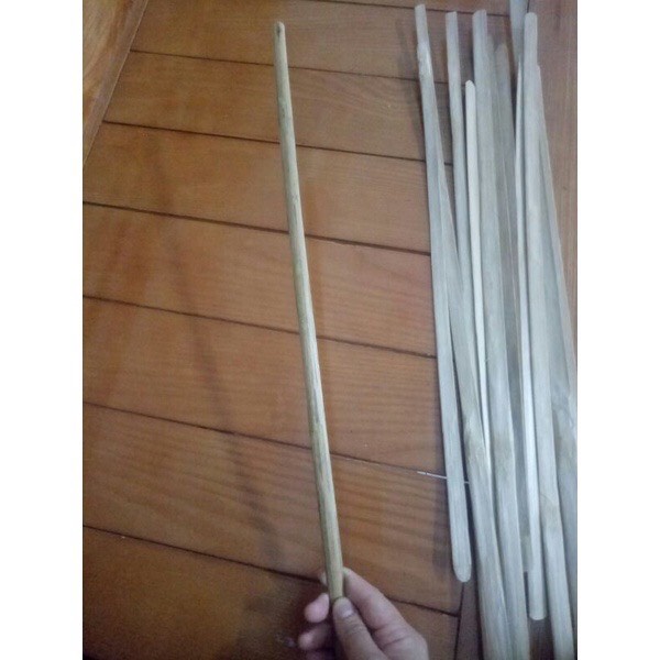 Muôi, khung, que gạt bánh cuốn