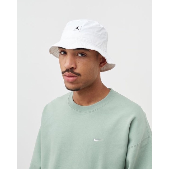 Mũ Jordan Chính Hãng