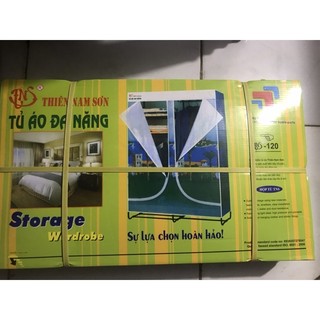 Tủ vải chất lượng hàng chất lượng nhé